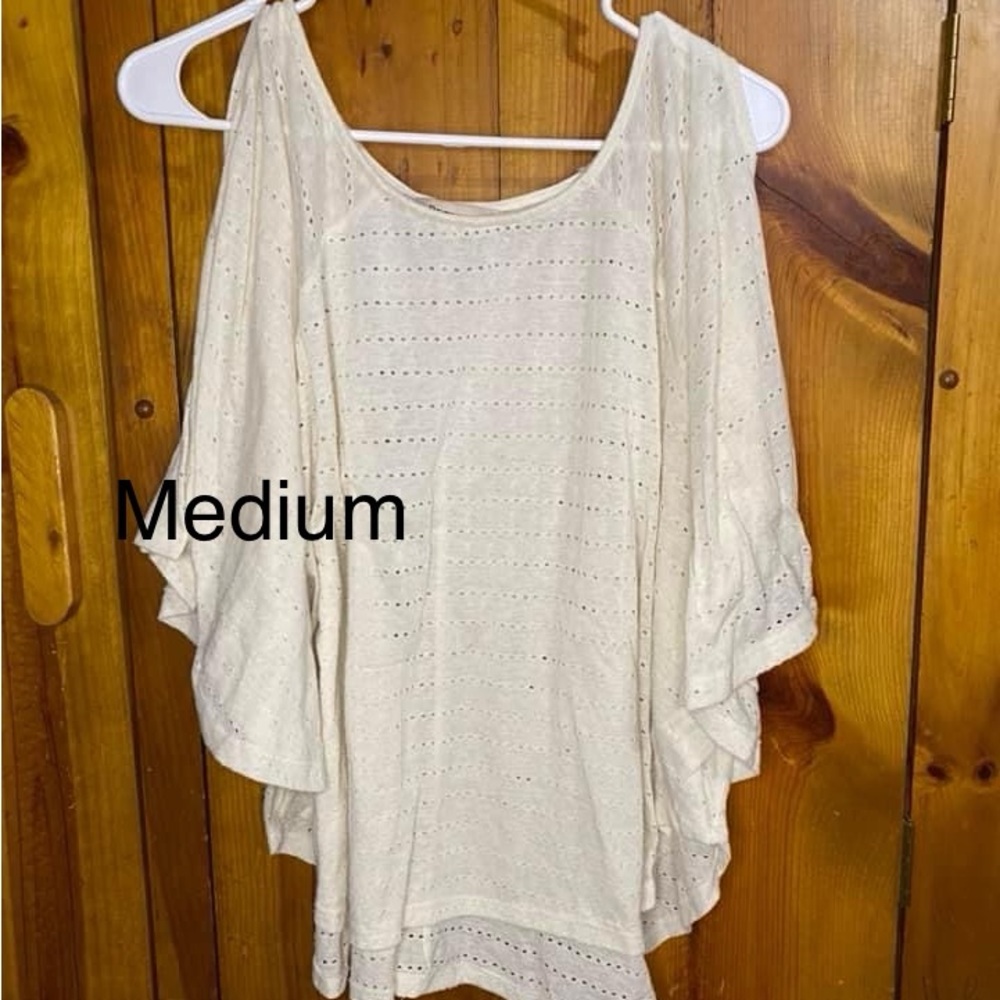 women’s shirts lot / bundle